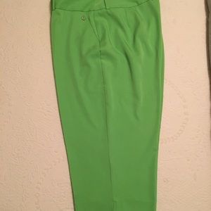 Cato Woman Capris